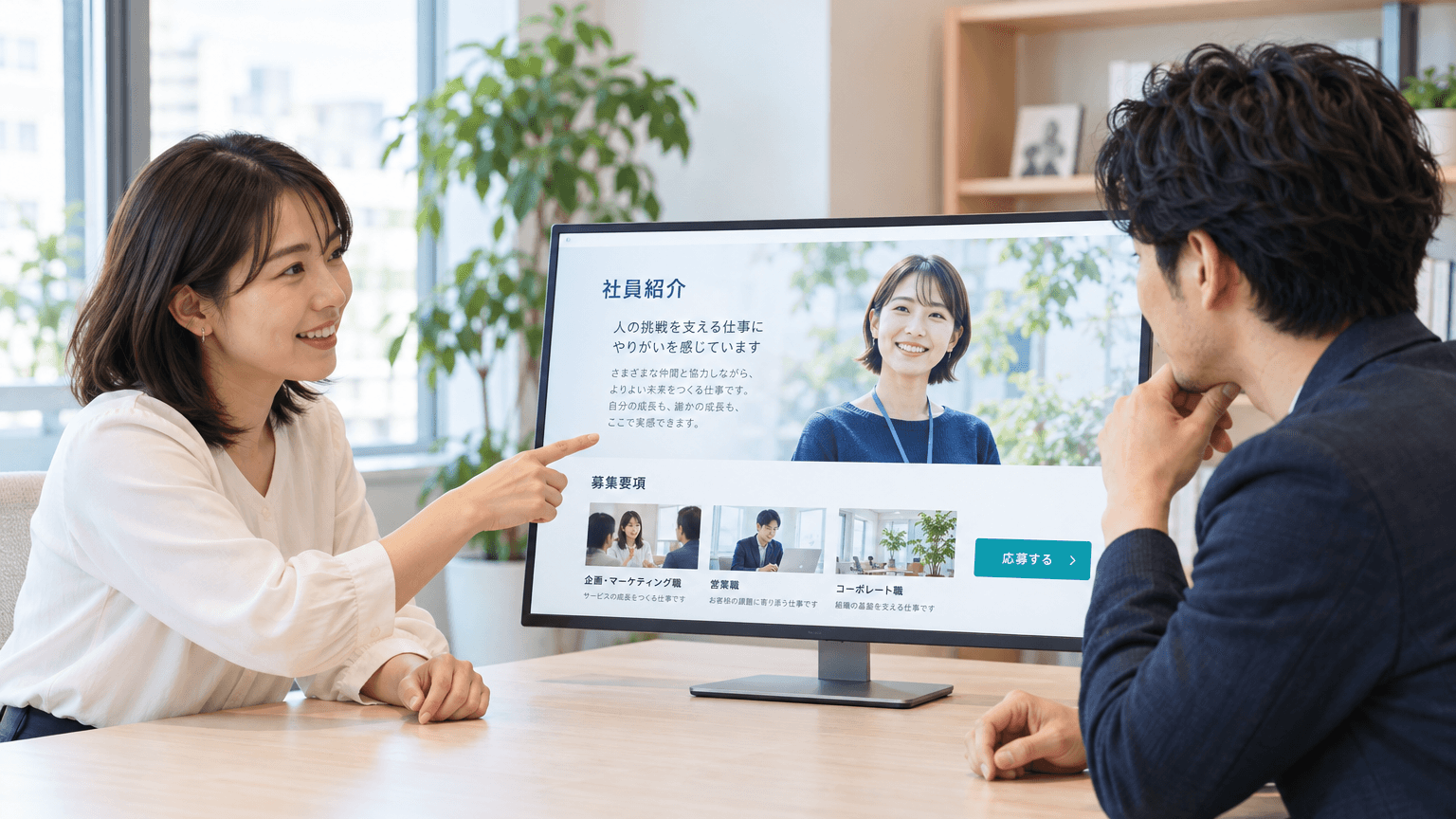 採用サイト制作の費用はどう決まる？見積もりの範囲と追加費用の確認ポイント